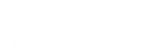 Ecom���sculo Logo